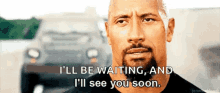 Fast And Furious The Rock GIF - Fast And Furious The Rock Dwayne Johnson GIFs