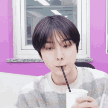 Sanha Gif