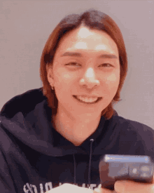 Johnny Suh Johnny Seo GIF - Johnny Suh Johnny Seo Nct Johnny GIFs