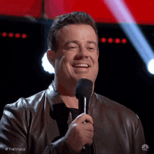 chuckle one