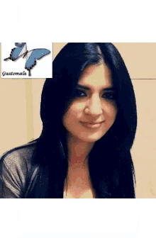 Kimberly Flores Kim Flores GIF - Kimberly Flores Kim Flores Kimberly GIFs