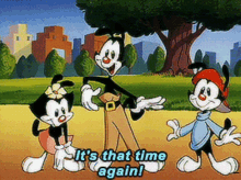animaniacs-its-that-time-again.gif