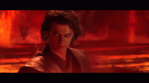 obi-wan-anakin.gif