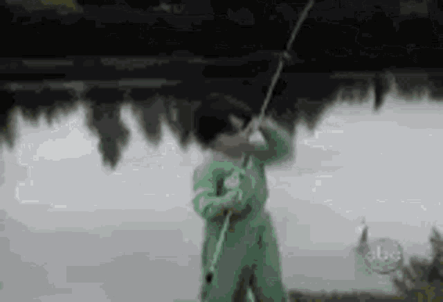 Fish Funny GIF - Fish Funny Kid - Discover & Share GIFs.