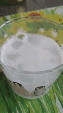 https://c.tenor.com/JJsg-GSA6xsAAAAM/fizzy-fizzy-tablet.gif