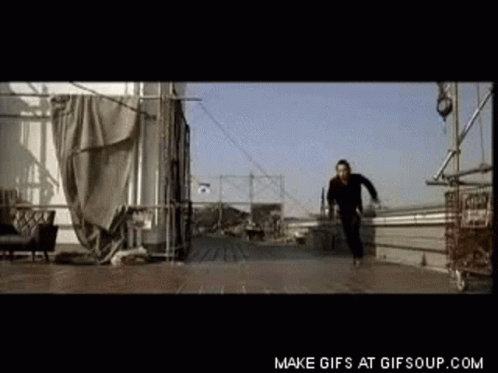 crows zero gif crows zero gif