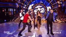Camsgiving Dals GIF - Camsgiving Dals Combal GIFs