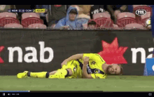 Connor Pain GIF - Connor Pain Mariners GIFs