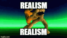 Realism Brawl GIF - Realism Brawl Fighting GIFs