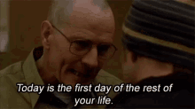 today-is-the-first-day.gif