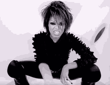 Janet Jackson GIF - Janet Jackson Liyahsoiam GIFs