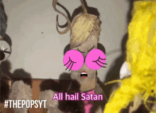 Thepopsyt Satan GIF - Thepopsyt Thepops Satan GIFs