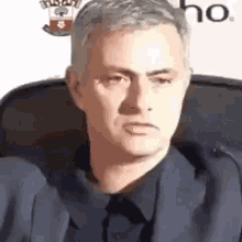 mourinho jose what is this why