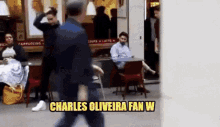 itzarya charlesoliveirafan exclusive_wave fiji charles oliveira