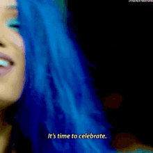 Sasha Banks Its Time To Celebrate GIF - Sasha Banks Its Time To Celebrate Wwe GIFs
