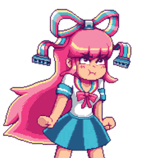 giffany disney gravity falls dating simulator romance academy7 cute giffany disney gravity falls dating simulator romance academy7 cute