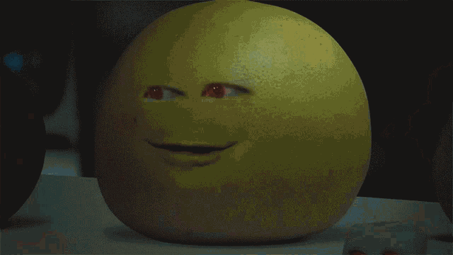 explosion-robot.gif