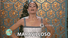 maravilloso juana viale almorzando con mirtha legrand maravilla increible maravilloso juana viale almorzando con mirtha legrand maravilla increible