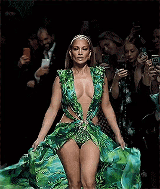Jennifer Lopez - Σελίδα 25 Abell46s-reface