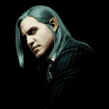 kandomere look down %C3%A9dgar ram%C3%ADrez bright elf kandomere look down %C3%A9dgar ram%C3%ADrez bright elf