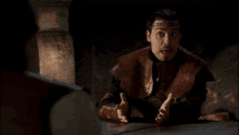 kaamelott arthur roi arthur coco lasticot kaamelott arthur roi arthur coco lasticot