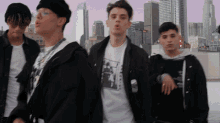 Hand Clap Swag GIF - Hand Clap Swag Cool GIFs