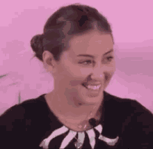 Happy The Morning Toast GIF - Happy The Morning Toast Snitch GIFs