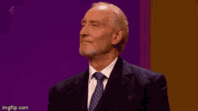 Charles Dance Game Of Thrones GIF - Charles Dance Game Of Thrones Old School GIFs