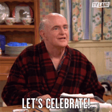 Lets Celebrate Celebration GIF - Lets Celebrate Celebration Party GIFs