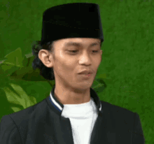 majelis lucu mli majelis lucu mli