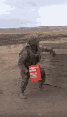bescherelle militaire bescherelle power bescherelle militaire bescherelle power