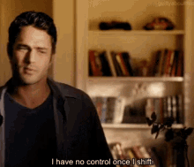 mason lockwood once i shift mason lockwood once i shift