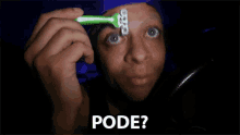 pode everson henrique de oliveira everson zoio podemos depilando a sobrancelha pode everson henrique de oliveira everson zoio podemos depilando a sobrancelha