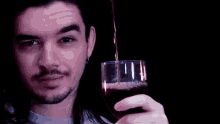 dan vasc