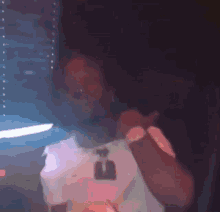 uzionika liluzivert uzionika liluzivert