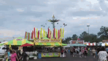 County Fair GIF - County Fair County Fair GIFs