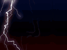 lightning after effects gif download