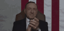 Aplauso Clapping GIF - Aplauso Clapping Applause GIFs
