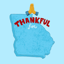 Thankful For Praying Hands GIF - Thankful For Thankful Praying Hands GIFs