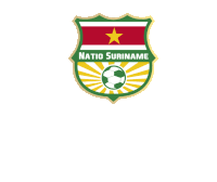 Natiosuriname Winawan Sticker - Natiosuriname Suriname Winawan Stickers