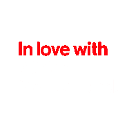 Visit Zurich Zurich Sticker - Visit Zurich Zurich Zürich Stickers