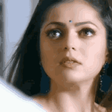 Drashti Dhami Indian Actress GIF - Drashti Dhami Indian Actress Indian Model GIFs