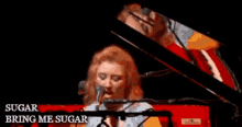 tori amos sugar little earthquakes tori amos sugar little earthquakes