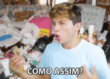 como assim what do you mean that cant be isso nao pode ser nao pode ser como assim what do you mean that cant be isso nao pode ser nao pode ser