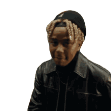fuck you ybn cordae cordae sinister song screw you fuck you ybn cordae cordae sinister song screw you