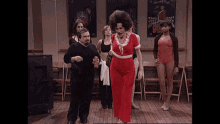Fifty 50 GIF - Fifty 50 Years GIFs