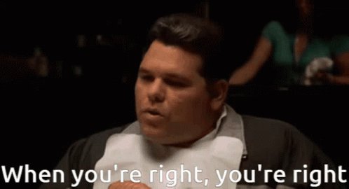 sopranos-sopranos-right.gif