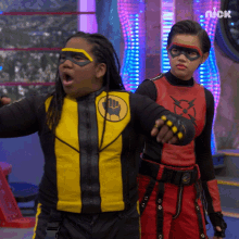 oh awol volt chapa miles macklin oh awol volt chapa miles macklin