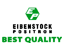 Epindia Eibenstock Positron Sticker - Epindia India Ep Stickers