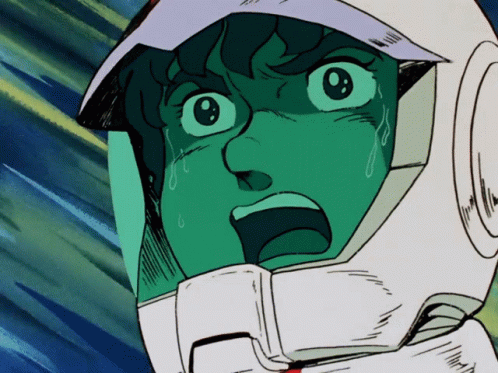 Amuro Mobile Suit Gundam GIF - Amuro Mobile Suit Gundam Anime GIFs
